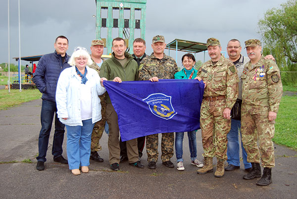 2016 05 27 lugansk 1 01