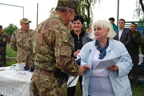 2016 05 27 lugansk 1 04