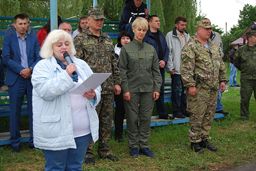 2016 05 27 lugansk 1 06