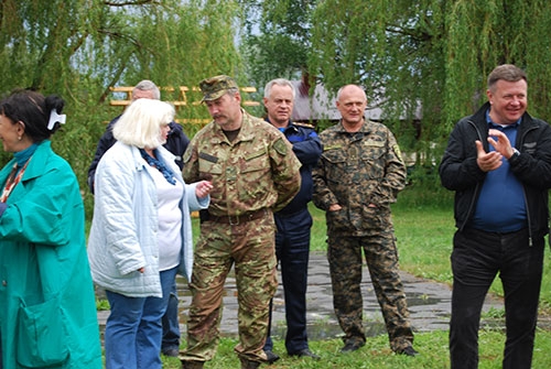 2016 05 27 lugansk 1 07