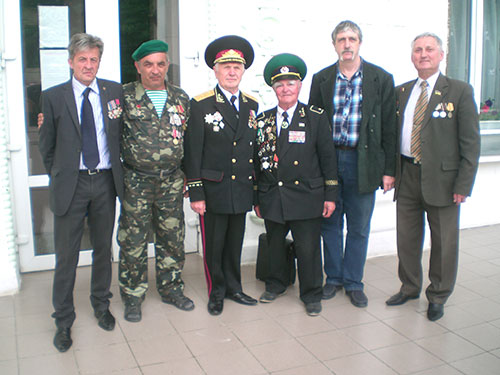 2016 05 31 polozhetsev den pogran