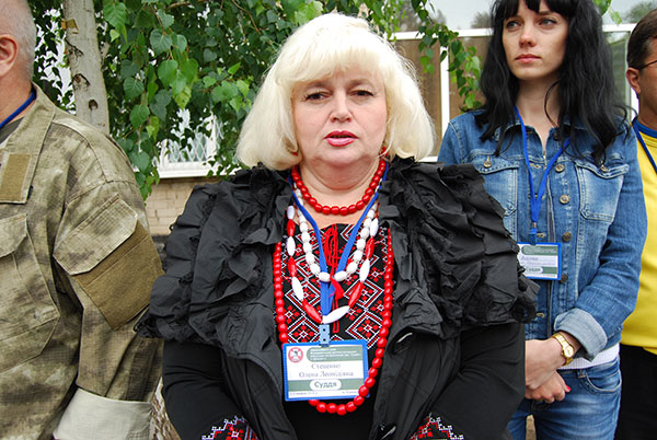 2016 06 02 dzhura lugansk 03