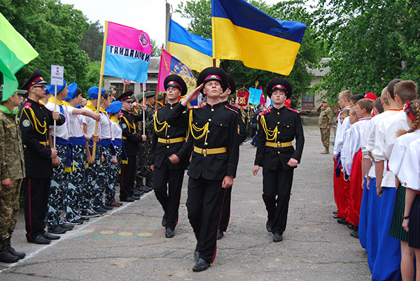2016 06 02 dzhura lugansk 04