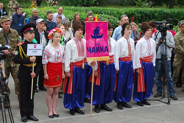 2016 06 02 dzhura lugansk 05