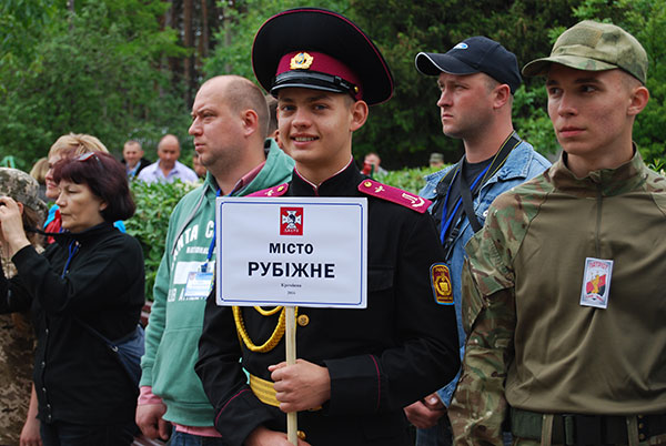 2016 06 02 dzhura lugansk 06