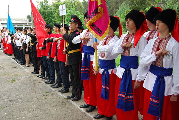2016 06 02 dzhura lugansk 08