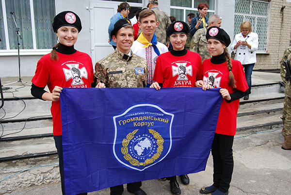 2016 06 02 dzhura lugansk 10