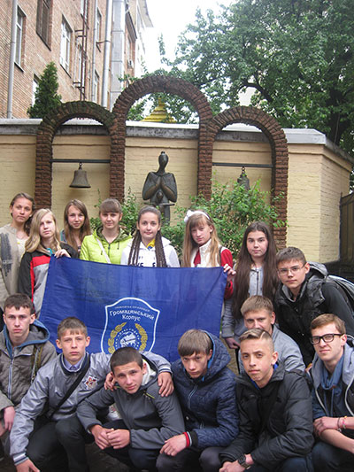 2016 06 05 dity lug obl kyiv 07