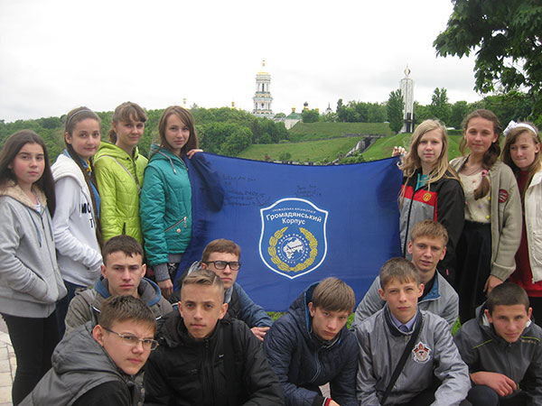 2016 06 05 dity lug obl kyiv 10