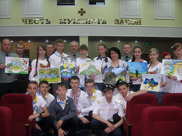 2016 06 05 dity lug obl kyiv 12