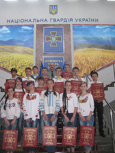 2016 06 05 dity lug obl kyiv 13