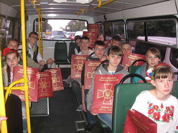 2016 06 05 dity lug obl kyiv 14