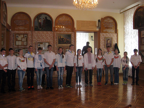 2016 06 05 dity lug obl kyiv 16