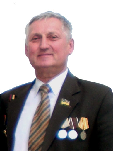 2016 06 10 polozhentsev