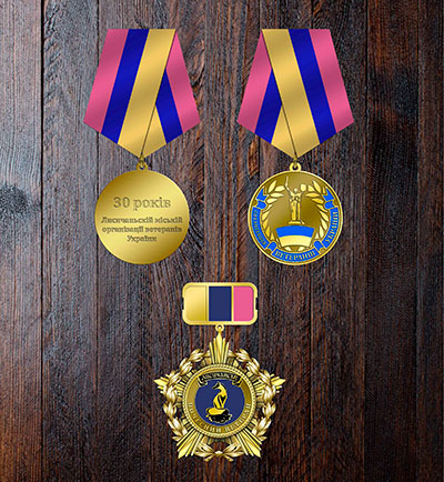 2016 07 19 veterany 03