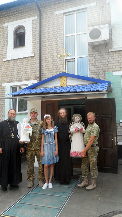 2016 08 08 angely rivne ato 06