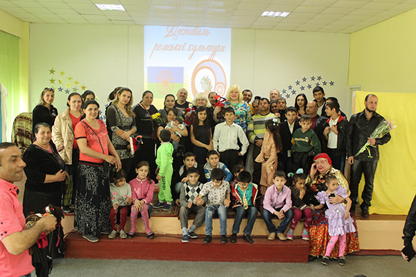 2016 09 14 roms fest 02