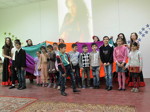 2016 09 14 roms fest 03