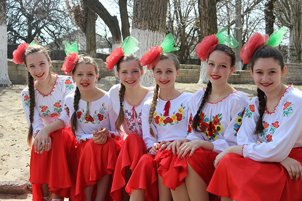 2016 09 14 roms fest 05