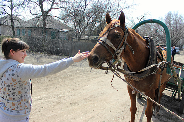 2016 09 14 roms fest 06