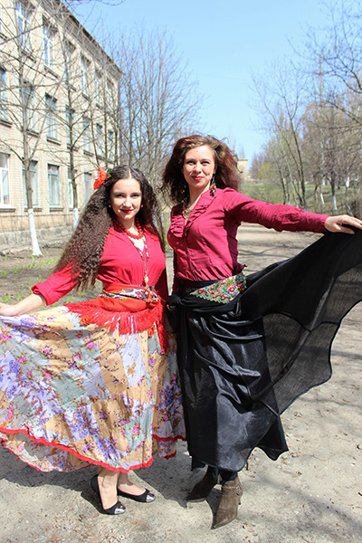 2016 09 14 roms fest 07