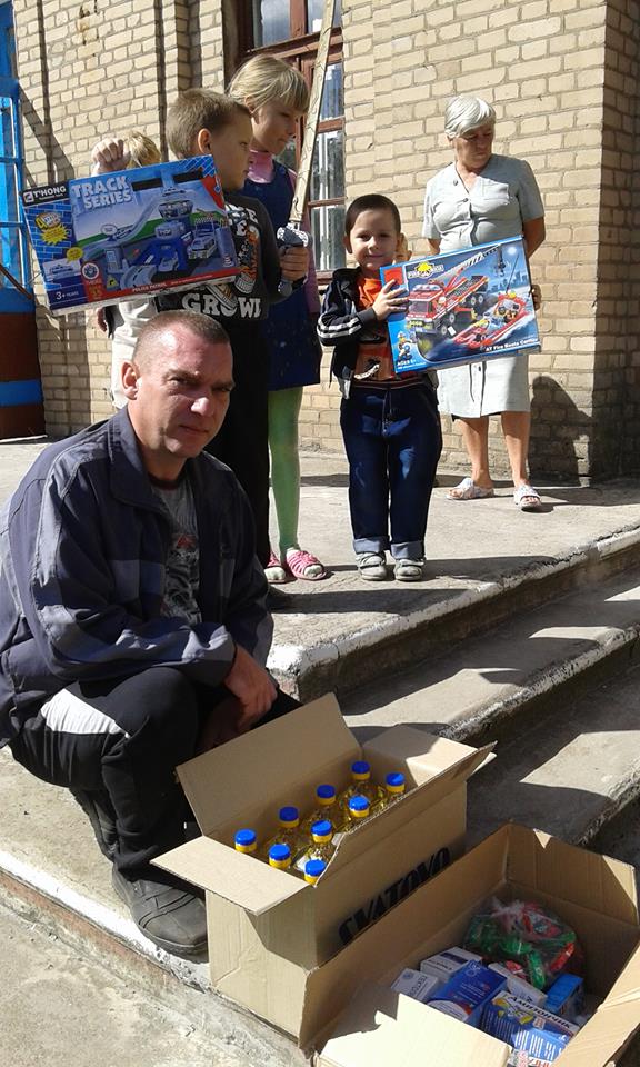 2016 10 06 boltkova 03