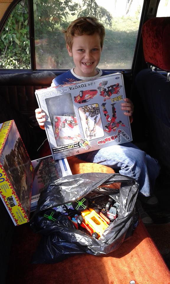 2016 10 06 boltkova 04