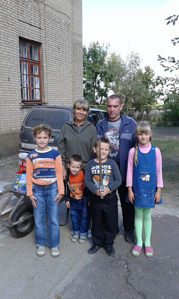 2016 10 06 boltkova 06