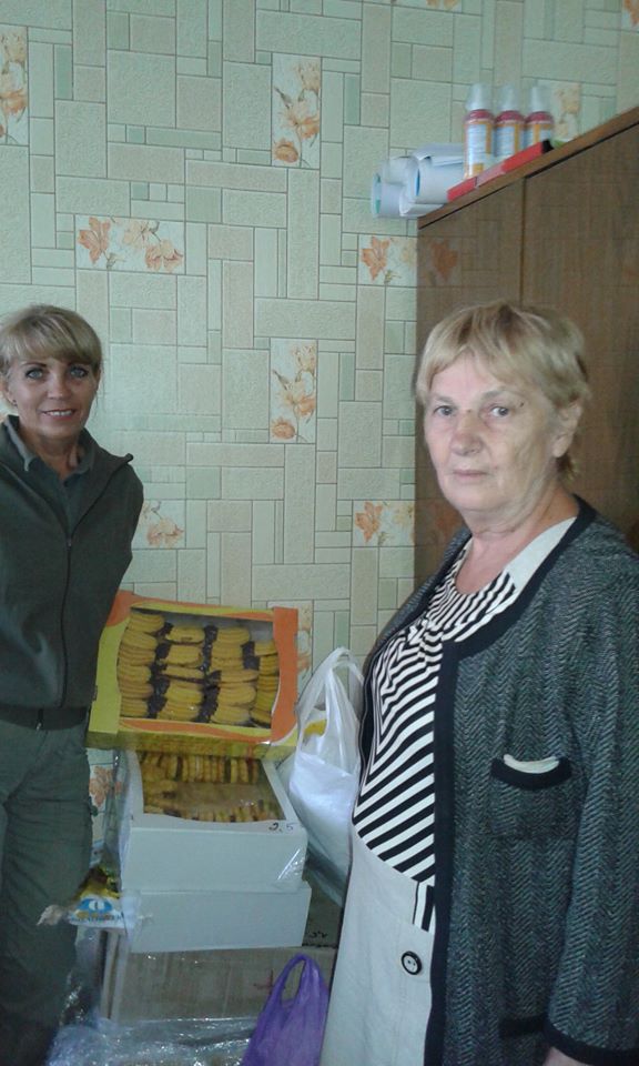 2016 10 06 boltkova 07