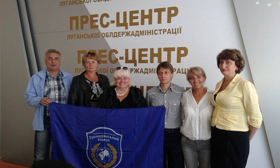 2016 10 06 boltkova 08