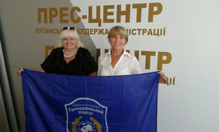 2016 10 06 boltkova 09