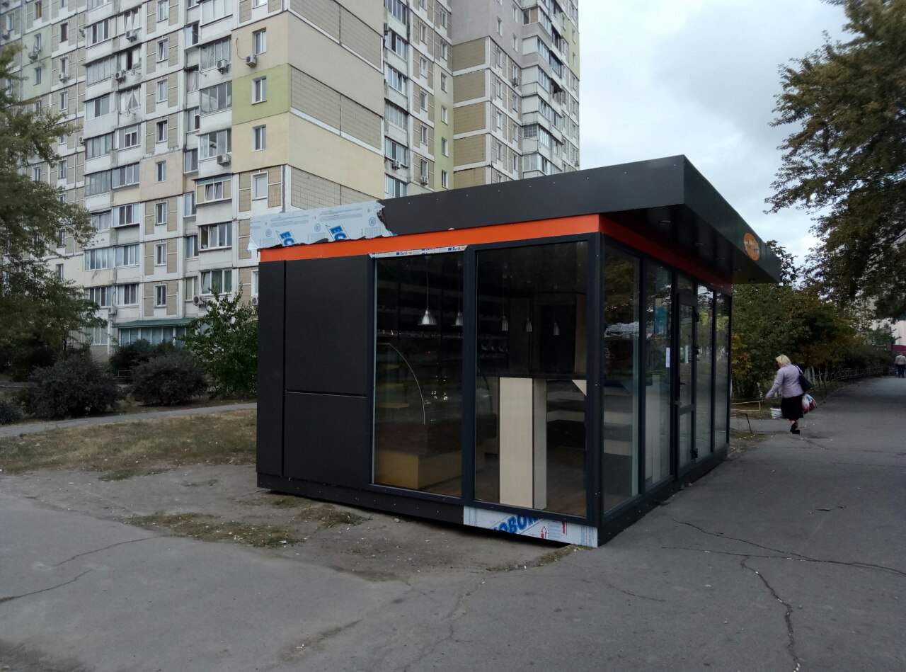 2016 10 06 mayak 5 03