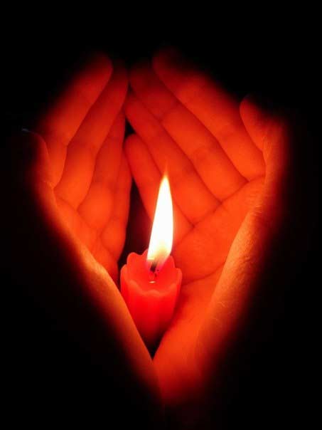 свеча-паямяти.jpg